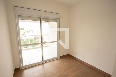 QUARTO 2 de apartamento à venda com 2 quartos, 72m² em Lauzane Paulista, São Paulo