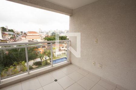 Apartamento para alugar com 72m², 2 quartos e 1 vaga Apartamento para alugar com 72m², 2 quartos e 1 vagaQUARTO 2