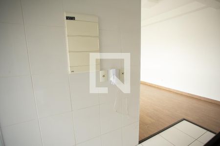Apartamento para alugar com 72m², 2 quartos e 1 vaga Apartamento para alugar com 72m², 2 quartos e 1 vagaCOZINHA