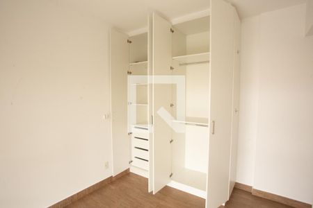 QUARTO 2 de apartamento à venda com 2 quartos, 72m² em Lauzane Paulista, São Paulo