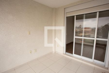 Apartamento para alugar com 72m², 2 quartos e 1 vaga Apartamento para alugar com 72m², 2 quartos e 1 vagaQUARTO 2