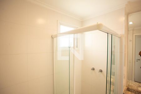 Apartamento para alugar com 72m², 2 quartos e 1 vaga Apartamento para alugar com 72m², 2 quartos e 1 vagaBANHEIRO QUARTO 2