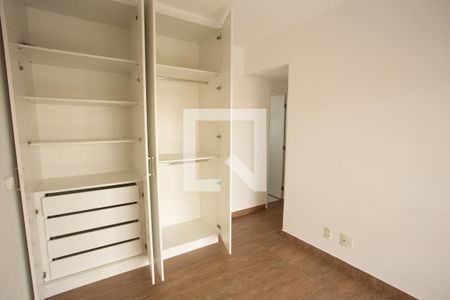 QUARTO 2 de apartamento à venda com 2 quartos, 72m² em Lauzane Paulista, São Paulo