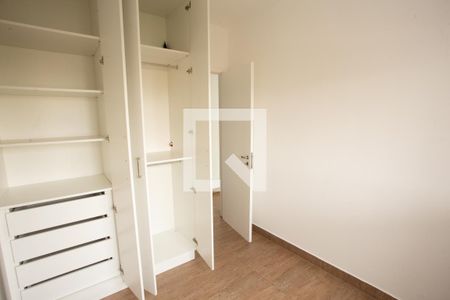 QUARTO 1 de apartamento à venda com 2 quartos, 72m² em Lauzane Paulista, São Paulo