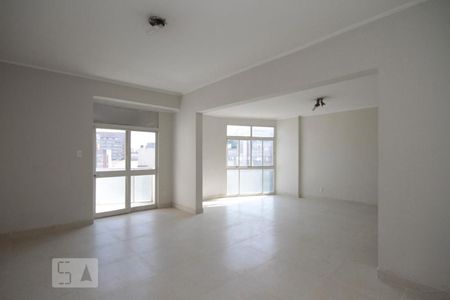 Apartamento para alugar com 175m², 3 quartos e 1 vagaSala