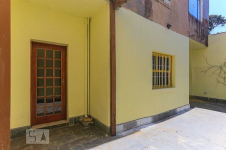 Apartamento para alugar com 144m², 2 quartos e sem vagaÁrea de Lazer