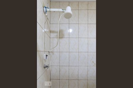 Banheiro 1 de apartamento para alugar com 2 quartos, 144m² em Vila Mariana, São Paulo