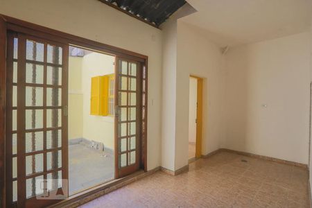 Apartamento para alugar com 144m², 2 quartos e sem vagaSala de TV