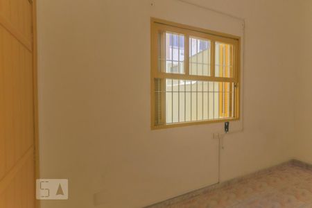 Apartamento para alugar com 144m², 2 quartos e sem vagaQuarto 2