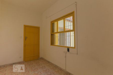 Apartamento para alugar com 144m², 2 quartos e sem vagaQuarto 2