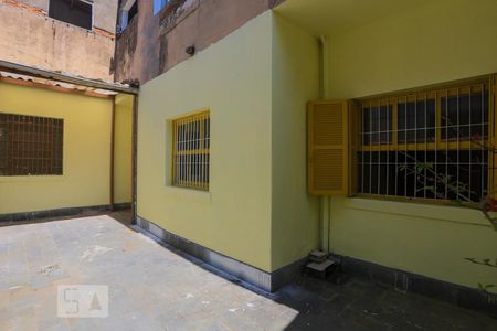 Apartamento para alugar com 144m², 2 quartos e sem vagaÁrea de Lazer