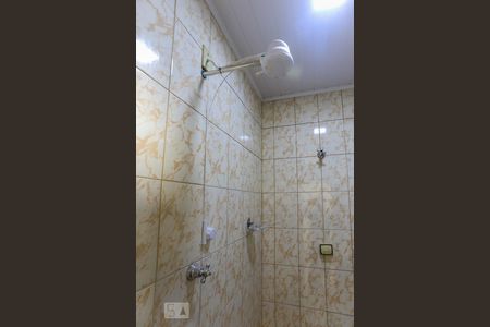 Apartamento para alugar com 144m², 2 quartos e sem vagaBanheiro 2