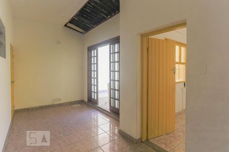 Apartamento para alugar com 144m², 2 quartos e sem vagaSala de TV