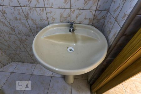 Apartamento para alugar com 144m², 2 quartos e sem vagaBanheiro 2