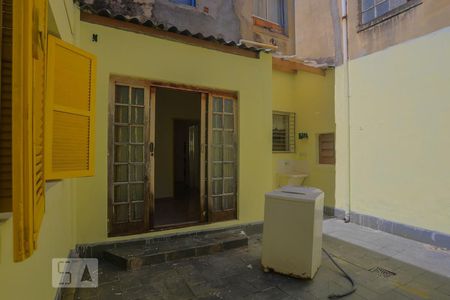 Apartamento para alugar com 144m², 2 quartos e sem vagaÁrea de Serviço