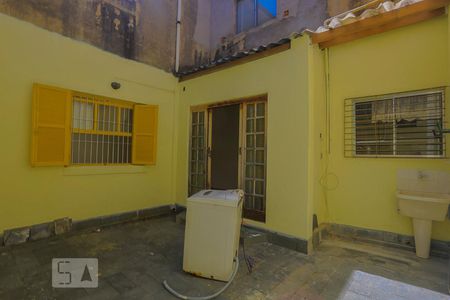 Apartamento para alugar com 144m², 2 quartos e sem vagaÁrea de Serviço