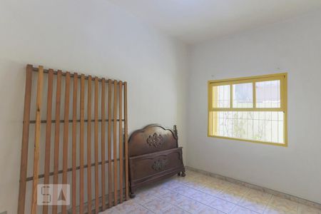 Apartamento para alugar com 144m², 2 quartos e sem vagaQuarto 1