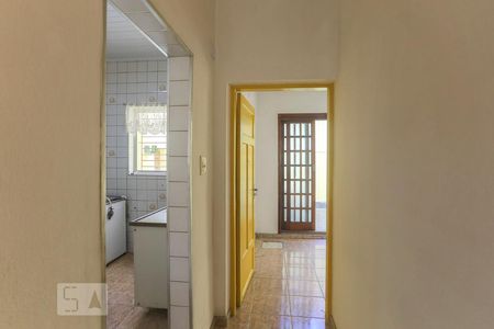 Apartamento para alugar com 144m², 2 quartos e sem vagaEntrada Cozinha e Sala de TV