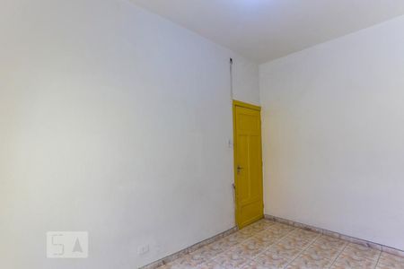 Apartamento para alugar com 144m², 2 quartos e sem vagaQuarto 1