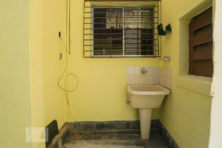 Apartamento para alugar com 144m², 2 quartos e sem vagaÁrea de Serviço