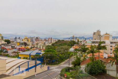 Apartamento para alugar com 141m², 3 quartos e 2 vagasVista do Terraço