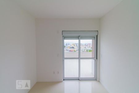 Apartamento para alugar com 141m², 3 quartos e 2 vagasQuarto 2