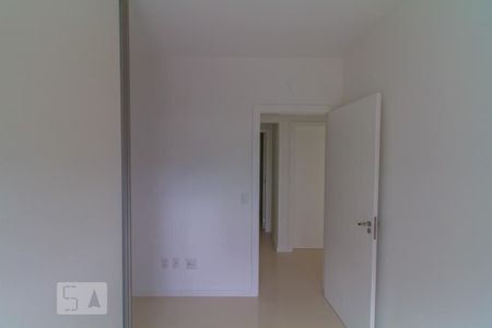 Apartamento para alugar com 141m², 3 quartos e 2 vagasQuarto 3