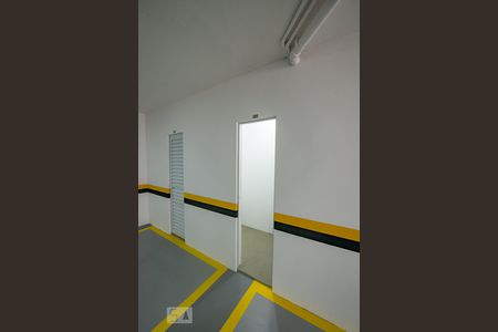 Apartamento para alugar com 141m², 3 quartos e 2 vagasHobby Box