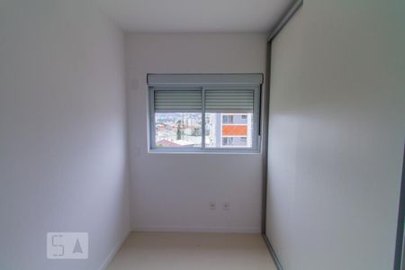 Apartamento para alugar com 141m², 3 quartos e 2 vagasQuarto 3