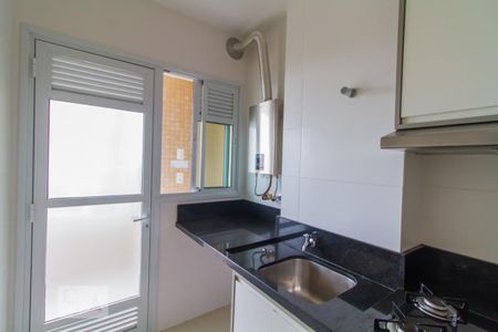 Apartamento para alugar com 141m², 3 quartos e 2 vagasÁrea de Serviço