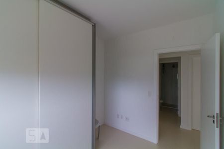 Apartamento para alugar com 141m², 3 quartos e 2 vagasQuarto 3