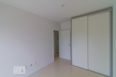 Apartamento para alugar com 141m², 3 quartos e 2 vagasQuarto 2