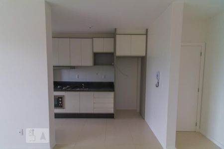 Apartamento para alugar com 141m², 3 quartos e 2 vagasCozinha