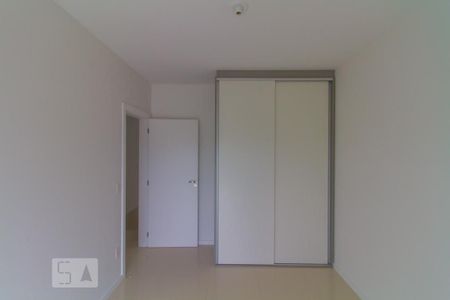 Apartamento para alugar com 141m², 3 quartos e 2 vagasQuarto 2