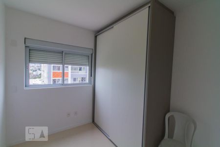 Apartamento para alugar com 141m², 3 quartos e 2 vagasQuarto 3