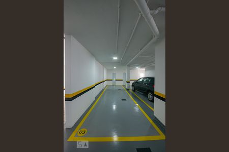 Apartamento para alugar com 141m², 3 quartos e 2 vagasGaragem