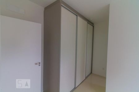 Apartamento para alugar com 141m², 3 quartos e 2 vagasSuite