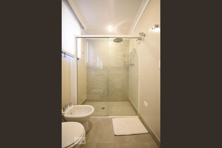 Apartamento à venda com 500m², 3 quartos e 6 vagasBanheiro Suíte 1