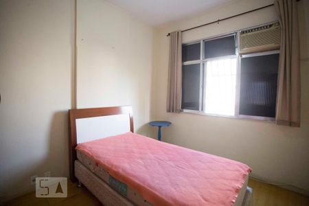 Quarto 2 de apartamento à venda com 2 quartos, 80m² em Centro, Niterói
