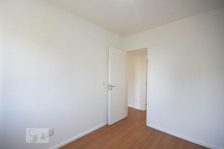 Apartamento para alugar com 67m², 3 quartos e 1 vagaQuarto 2