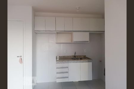 Apartamento para alugar com 67m², 3 quartos e 1 vagaCozinha