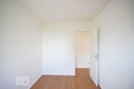 Apartamento para alugar com 67m², 3 quartos e 1 vagaQuarto 1