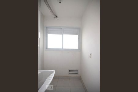 Apartamento para alugar com 67m², 3 quartos e 1 vagaÁrea de Serviço