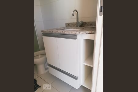 Apartamento para alugar com 67m², 3 quartos e 1 vagaBanheiro