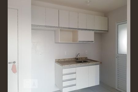 Apartamento para alugar com 67m², 3 quartos e 1 vagaCozinha