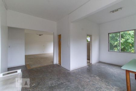 Apartamento à venda com 67m², 2 quartos e 1 vagaÁrea comum - Salão de festas