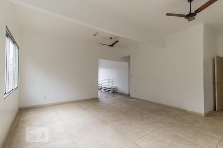 Apartamento à venda com 67m², 2 quartos e 1 vagaÁrea comum - Salão de festas