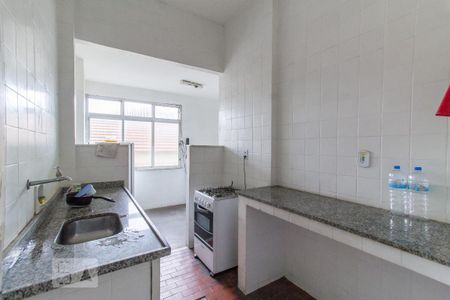 Apartamento à venda com 67m², 2 quartos e 1 vagaÁrea comum - Salão de festas