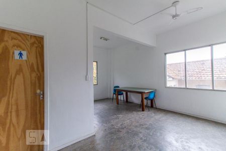 Apartamento à venda com 67m², 2 quartos e 1 vagaÁrea comum - Salão de festas