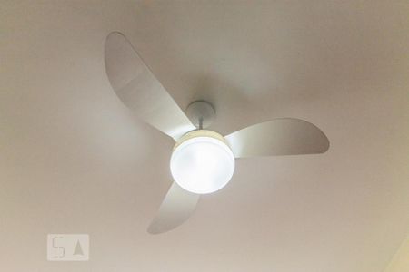 Detalhe Sala de apartamento à venda com 2 quartos, 67m² em Engenho Novo, Rio de Janeiro